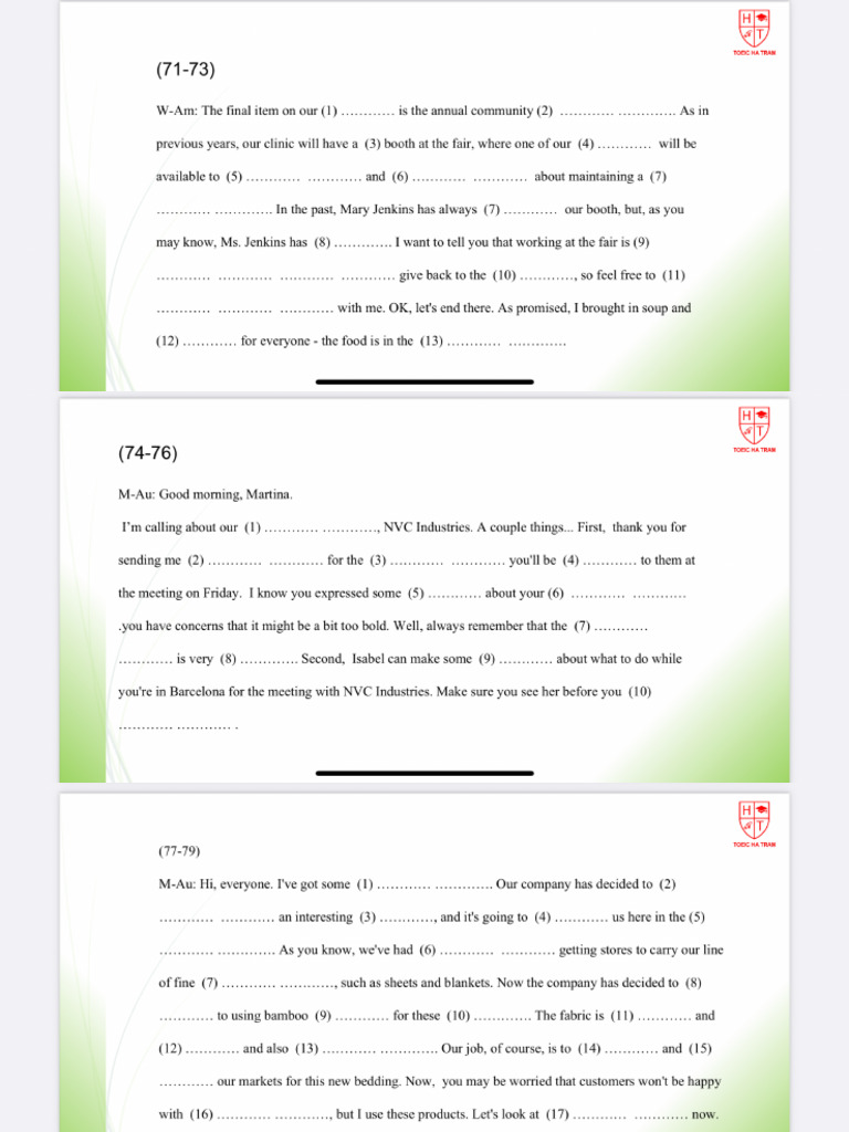 Untitled 1 9 | PDF