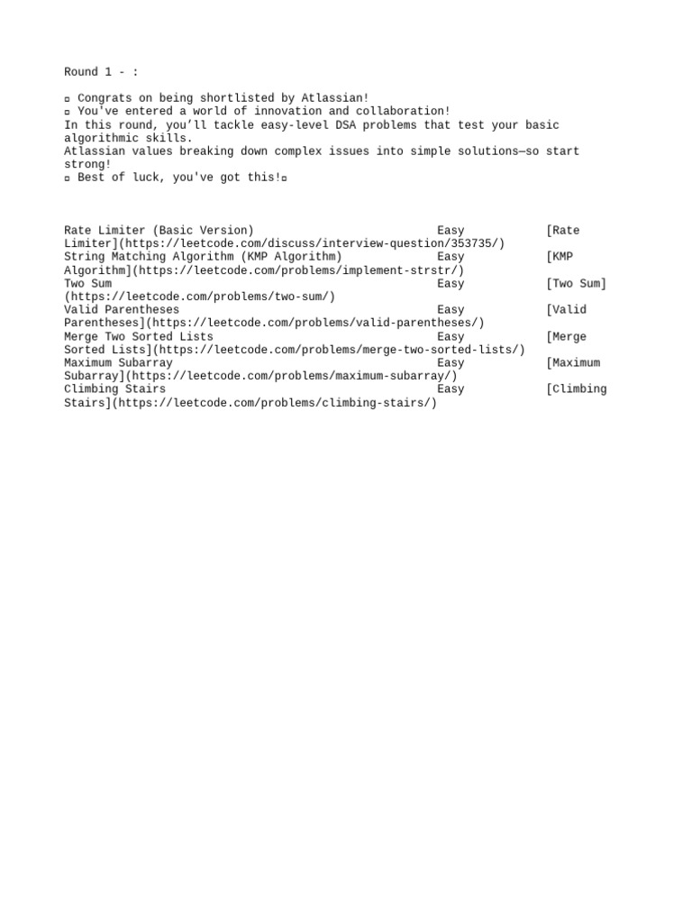 Easy pdf