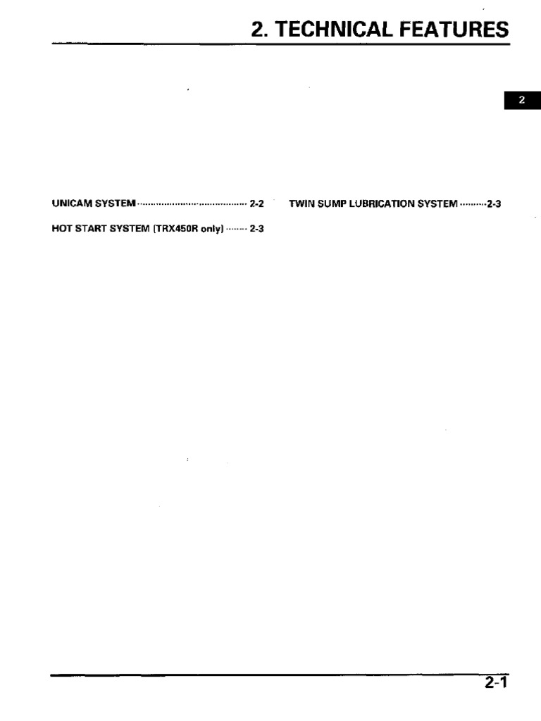 ch2-tech-features-trx450r-er-2-pdf