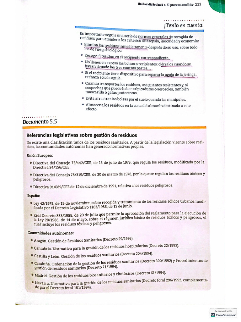 Farmacia Pdf