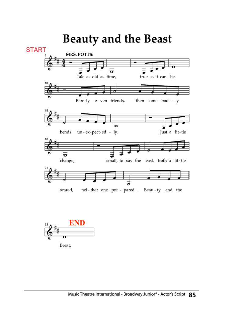 mrs-potts-beauty-and-the-beast-audition-cut-pdf