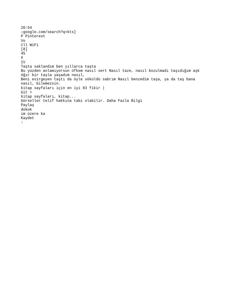 Screenshot android chrome pdf