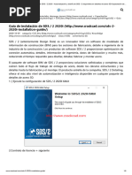 Class 7 Computer Questions With Answers Pdf Pdf Databases