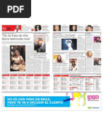 Http- e.elcomercio.pe 66 Impresa PDF 2011-11-17 ECTV171111c08