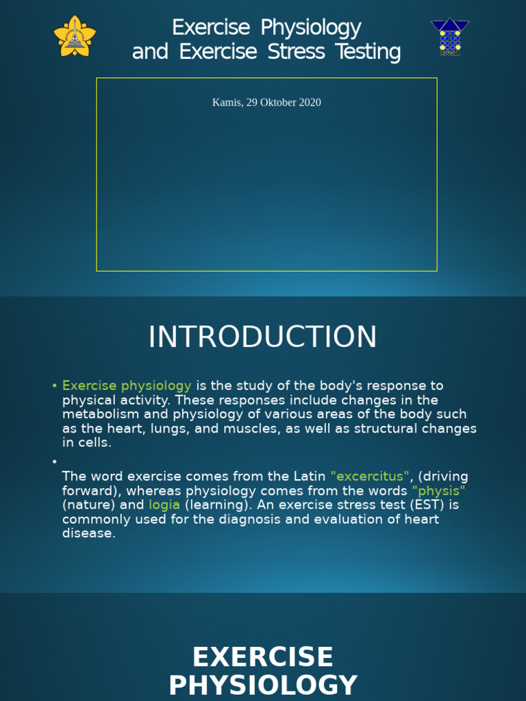 DR Novi Exercise - English | PDF