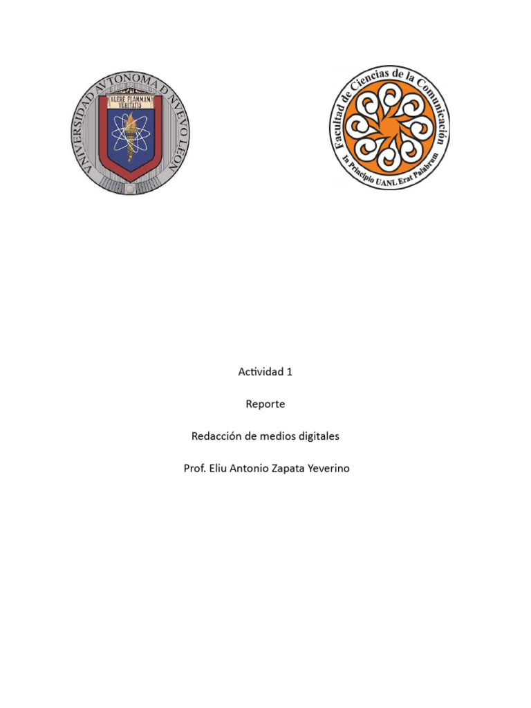Act 1 pdf