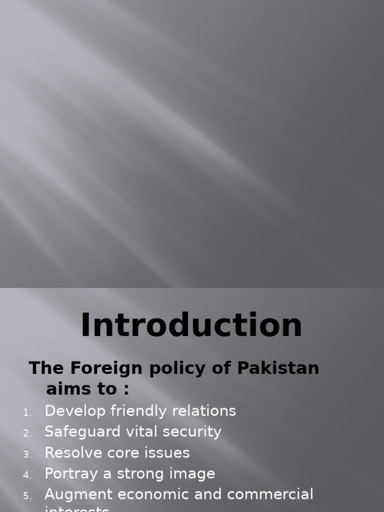 Muskan | PDF