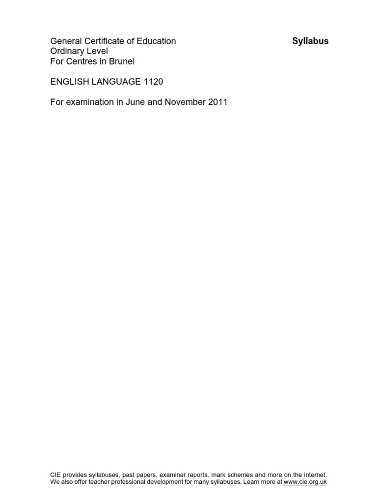Free Worksheet Inferential Questions Worksheets 1120 y11 sy reading process