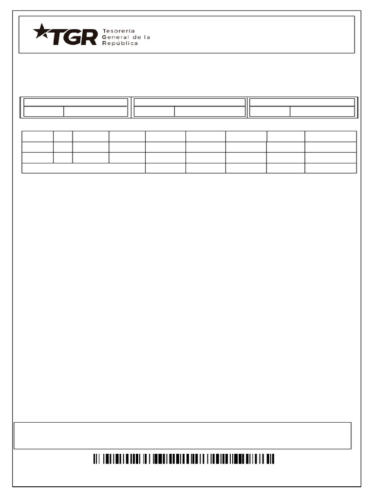 Descarga Pdf