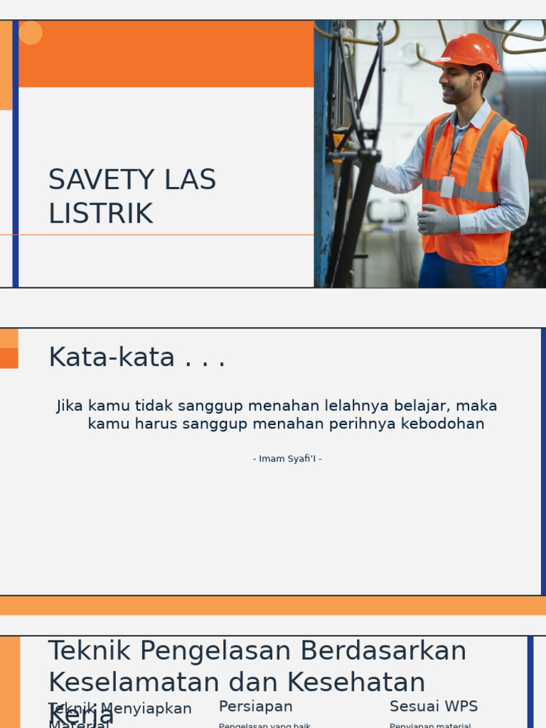 Teori Micro Teaching Pdf