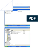 Manual Básico de GPEDIT