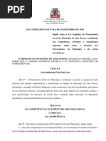 Download Lei Procuradoria JP by Jams Temoteo SN77739739 doc pdf