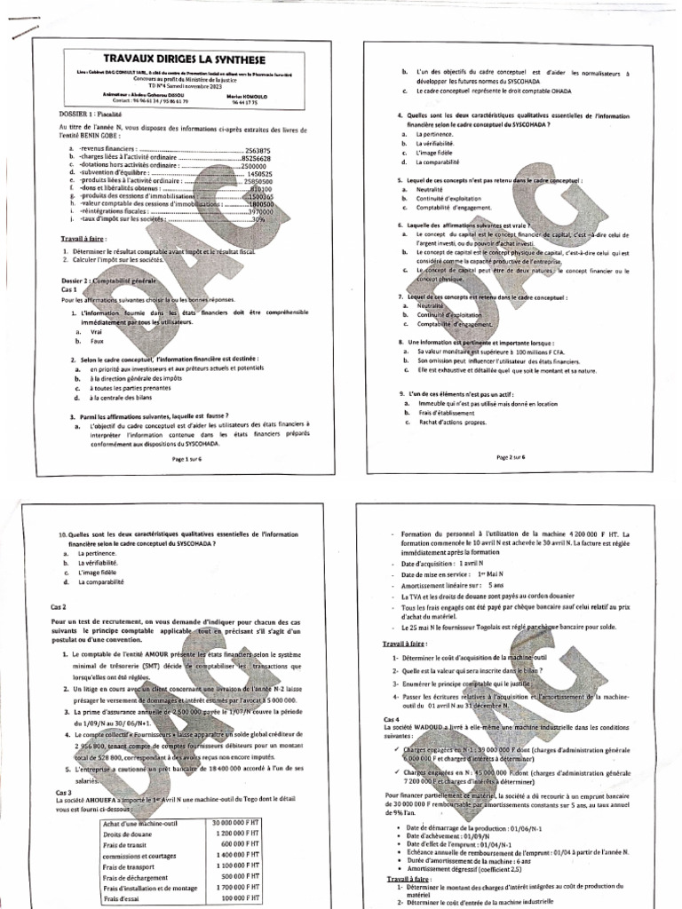 Document 43 | PDF
