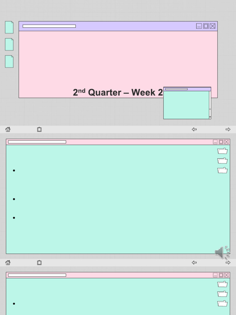 Q2 Week 2 Part 2 | PDF