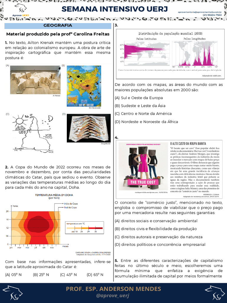 semana-intensivo-uerj-2024-2-geografia-pdf