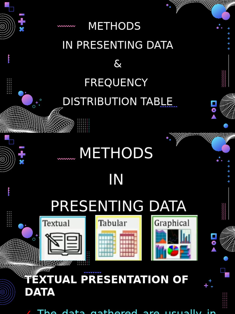 Group 2 Research Statistics | PDF