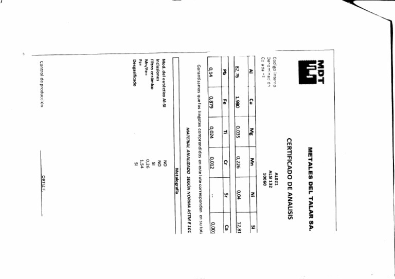 10060 | PDF