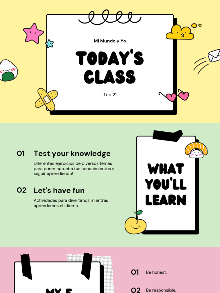 Initial Evaluation | PDF