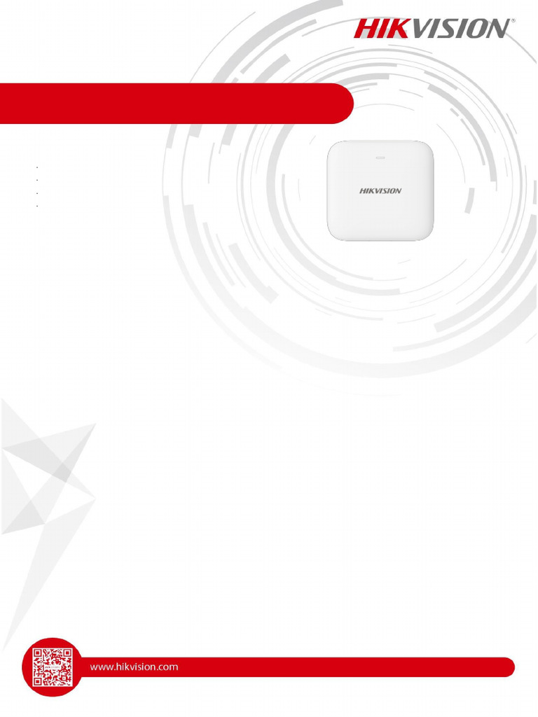 Ficha Técnica DS PDWL E WB | PDF