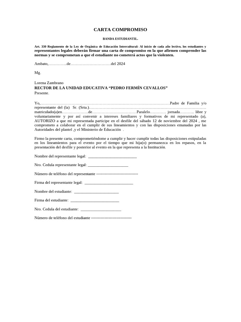 All document reader 1727799332707 pdf