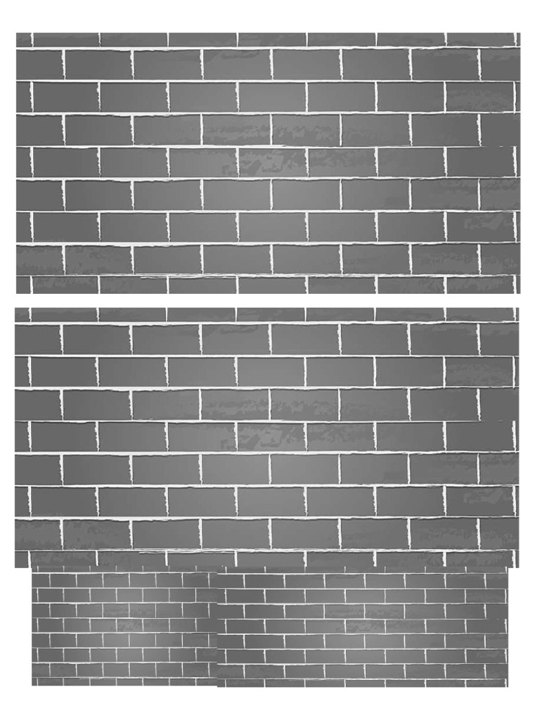 Mauqetas cxaaxad pdf
