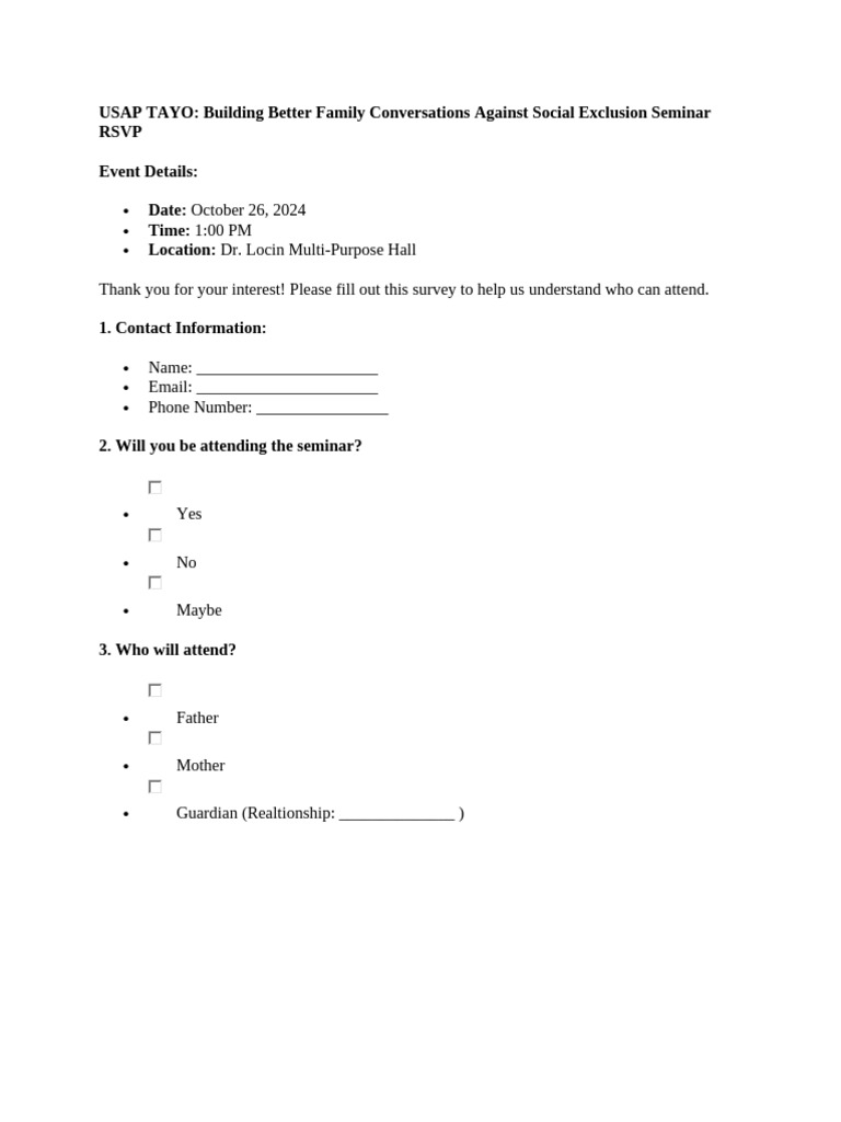 survey-pdf