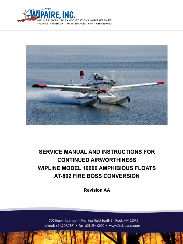 Service Manual | PDF