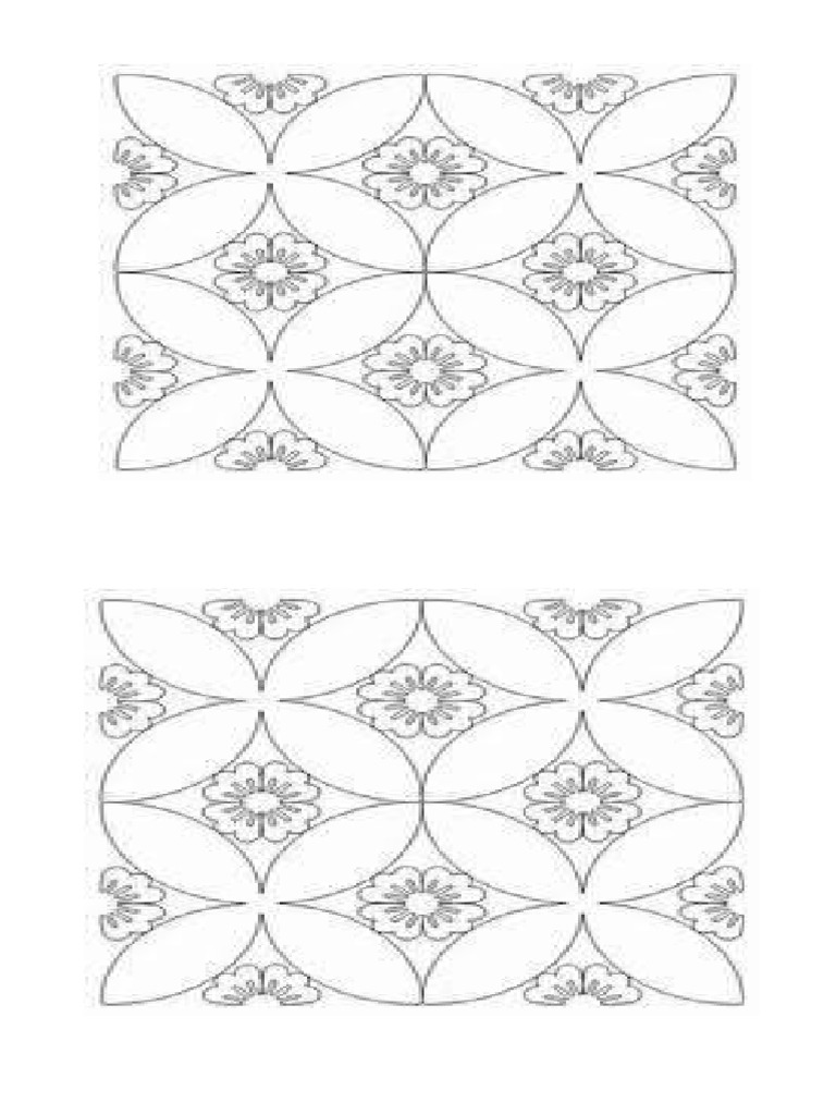 Batik | PDF