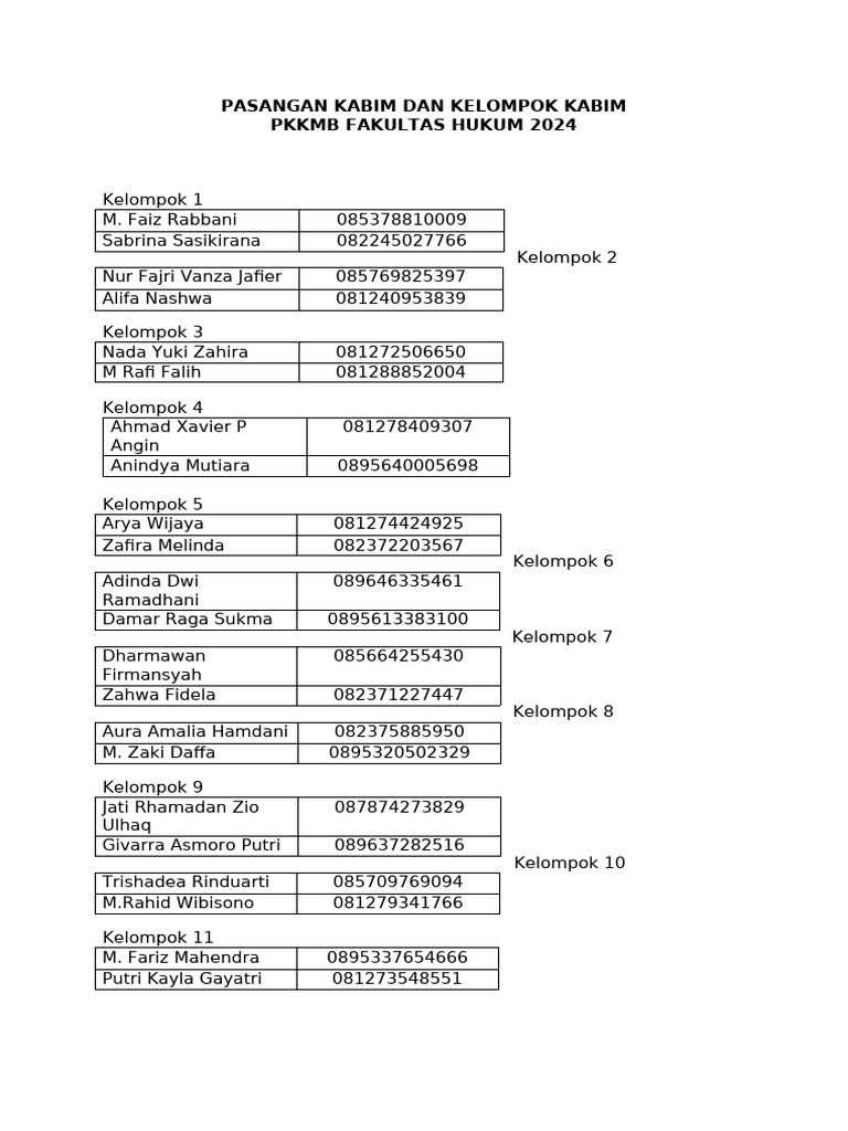 Rus qishlogida porno video