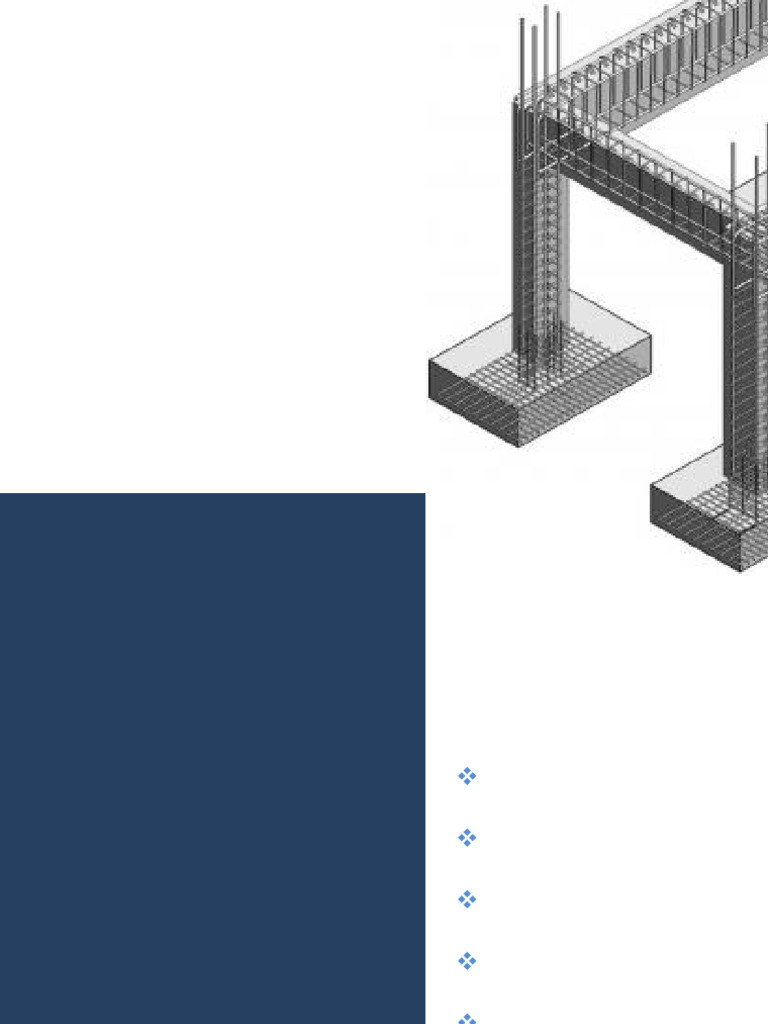 Beton | PDF