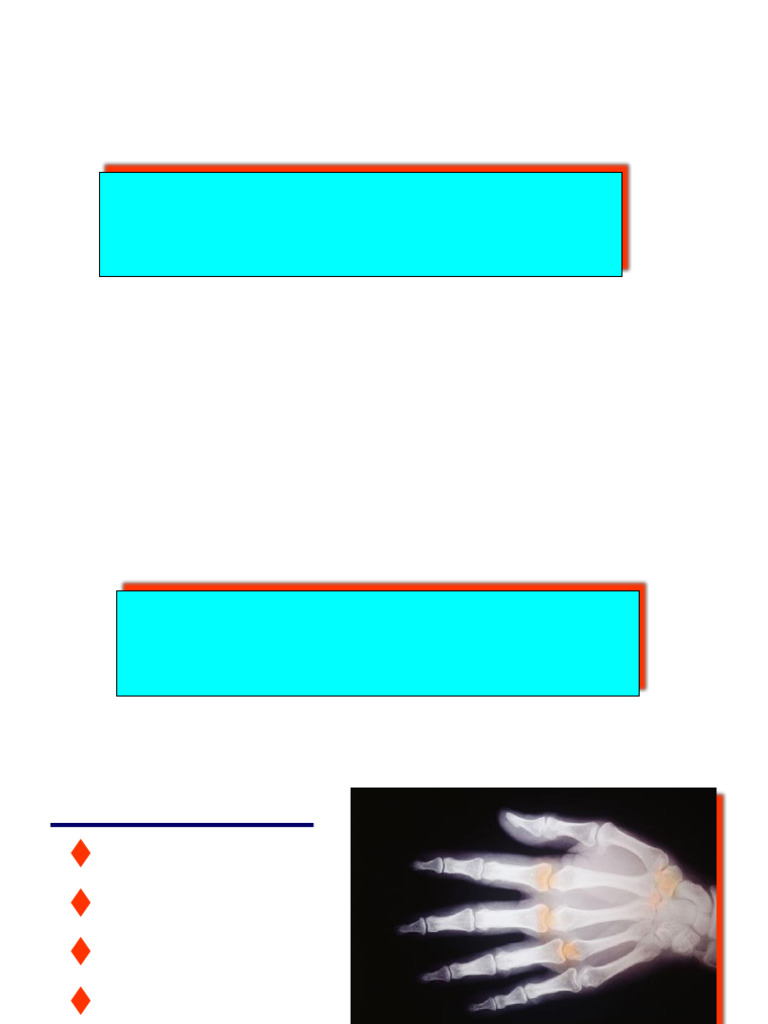 Treinamento Mão E Dedos Pdf