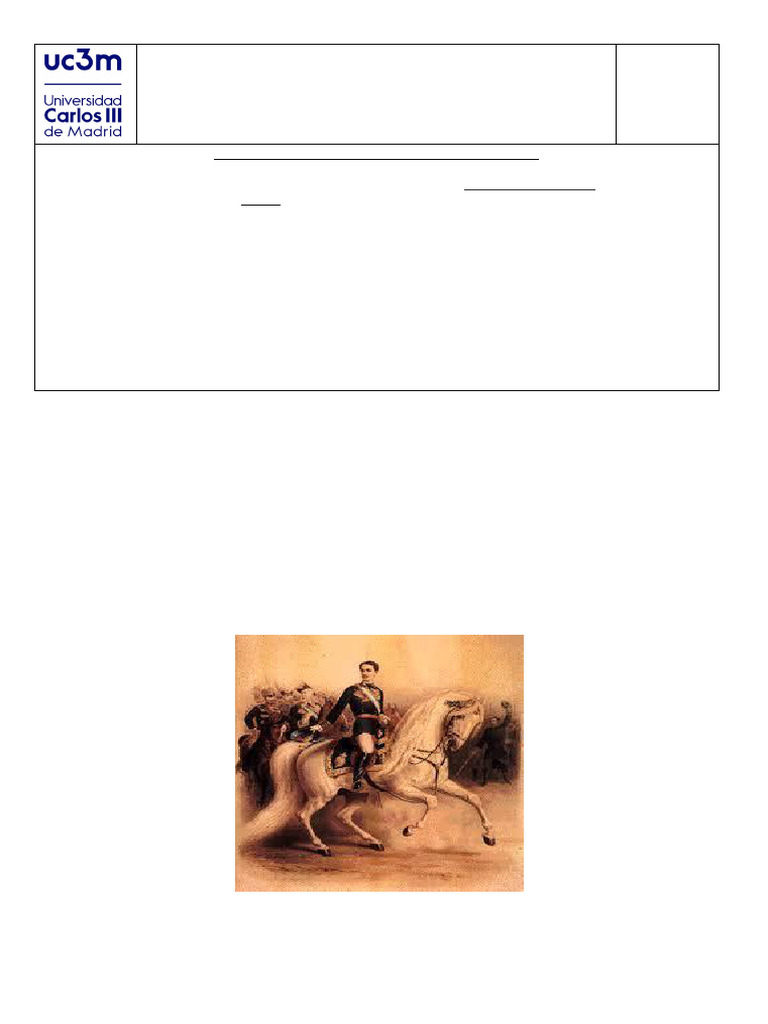 Historia Septiembre Pdf