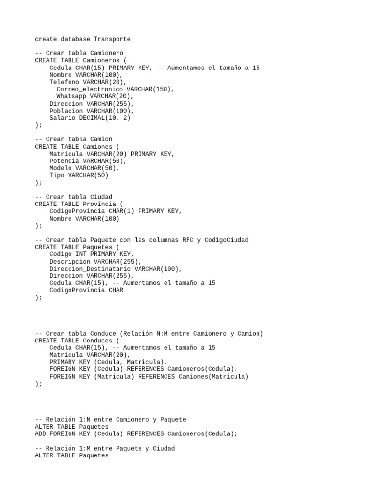 Manejo De Archivo Pdf