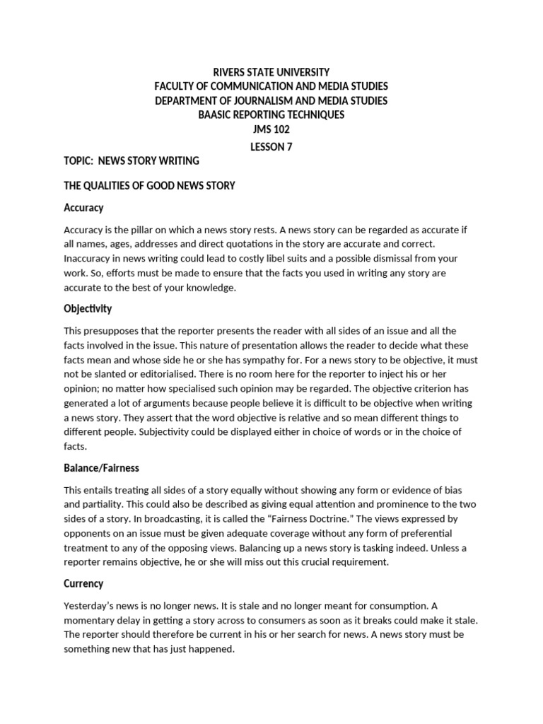 lesson-7-news-story-writing-pdf