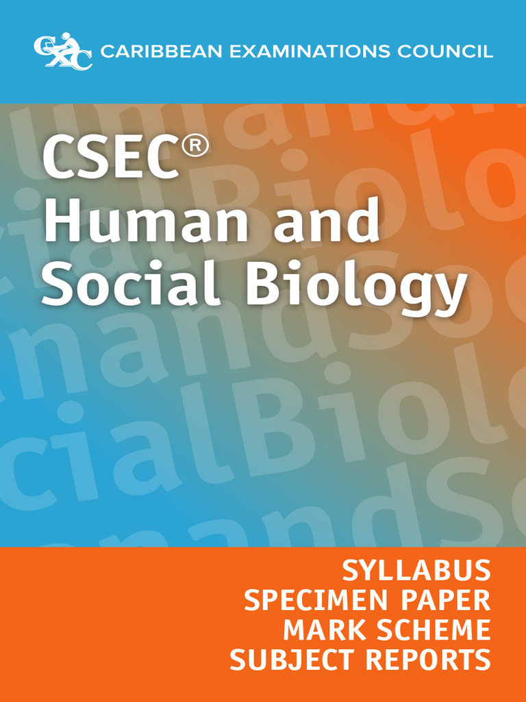 Hsb syllabus pdf