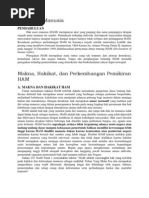Download Modul 10 Kewarganegaraan by Jhontua Nainggolan SN77742291 doc pdf