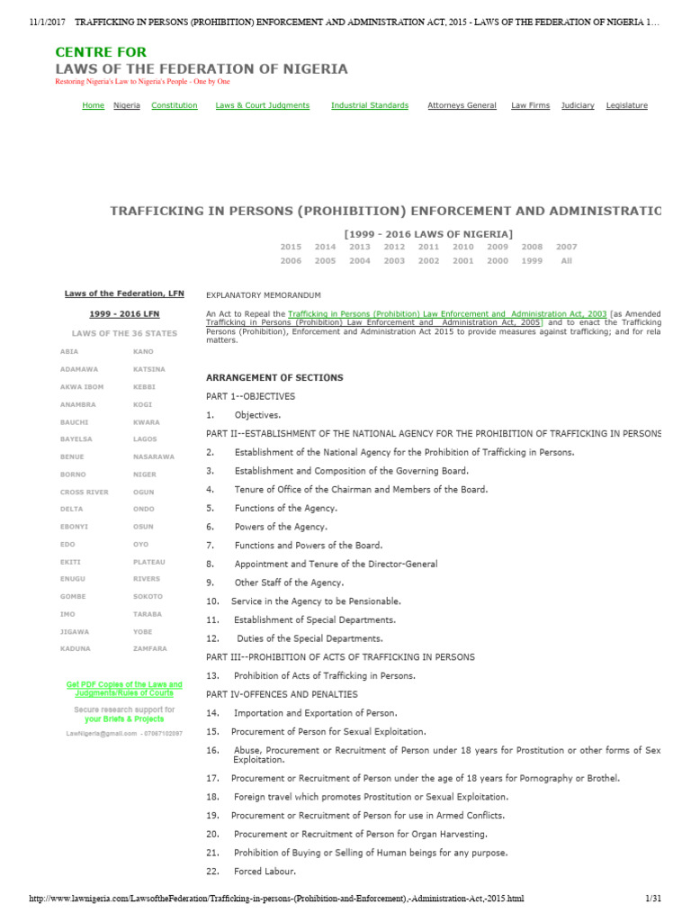 Nigeria visual data 8