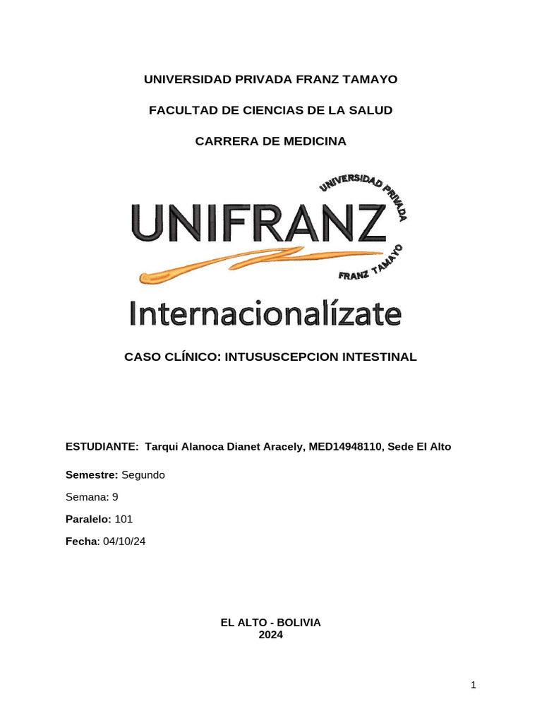 Embriologia Malf | PDF