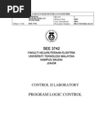Download Nota PLC Nais by Khairul Yop Azreen SN77742500 doc pdf
