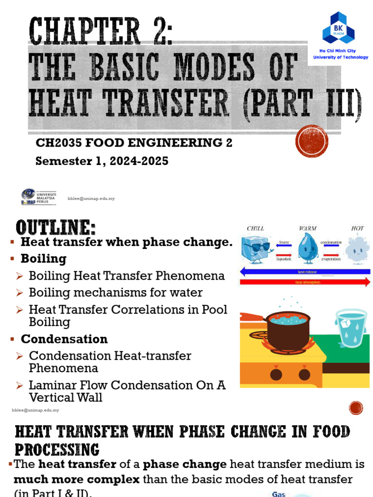 Chapter 2 Part III | PDF