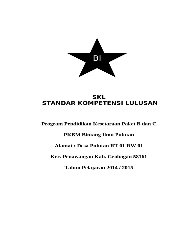 Cover Protrait PDF