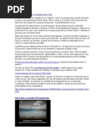 Download Presentaciones Al Estilo de Steve Jobs by r85 SN7774301 doc pdf