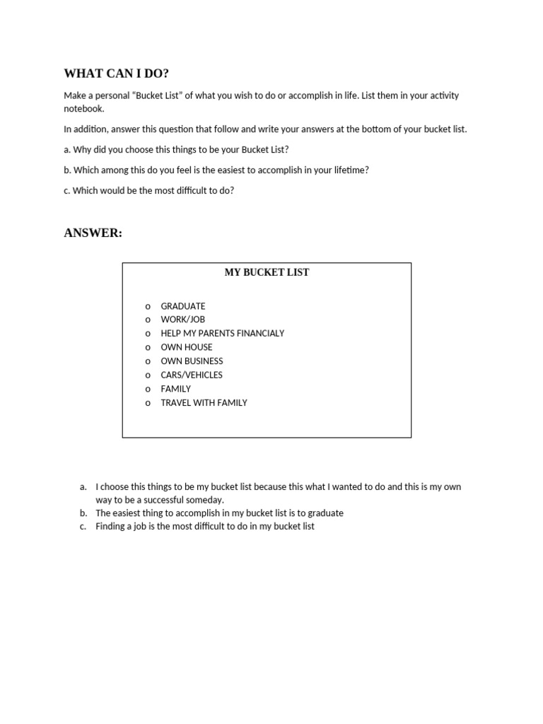 Last Module | PDF