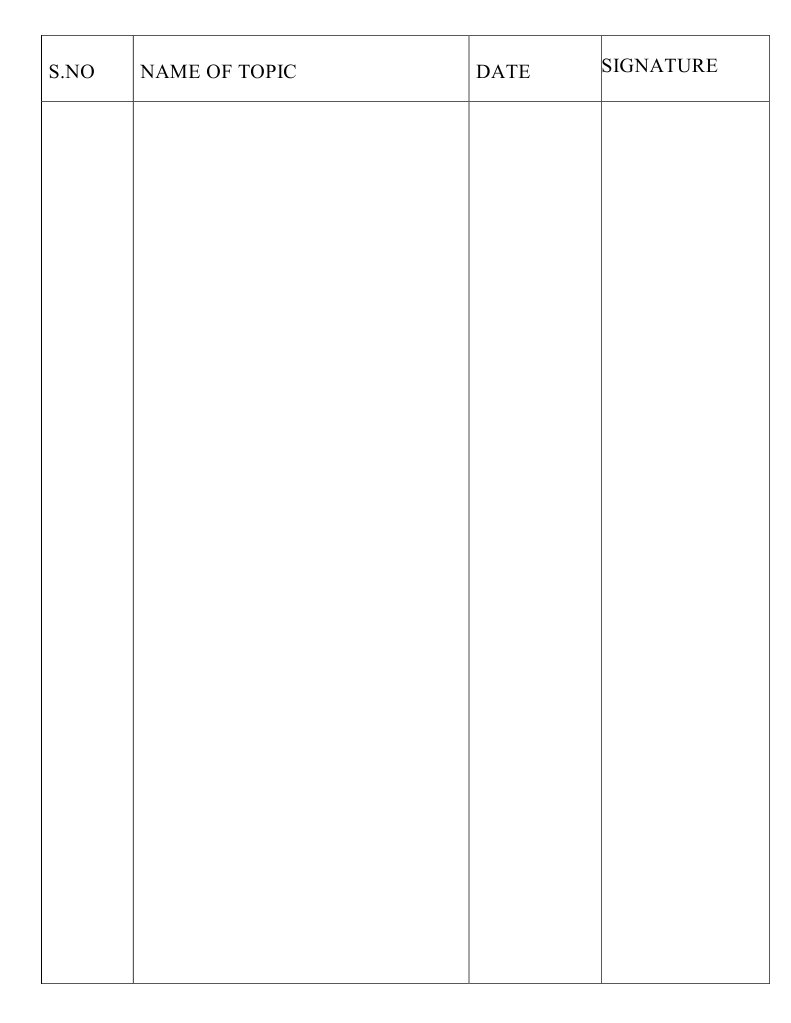Index | PDF