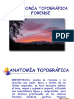 anatomia-forense-1225582479937259-8