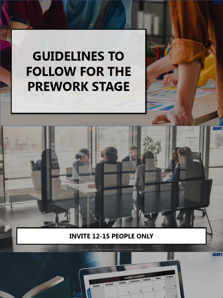 S02 C05 Prework | PDF