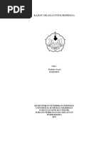 Download telaga by Malinda Yusuf SN77743898 doc pdf