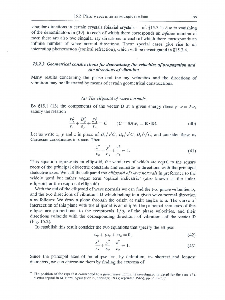 RM03 | PDF