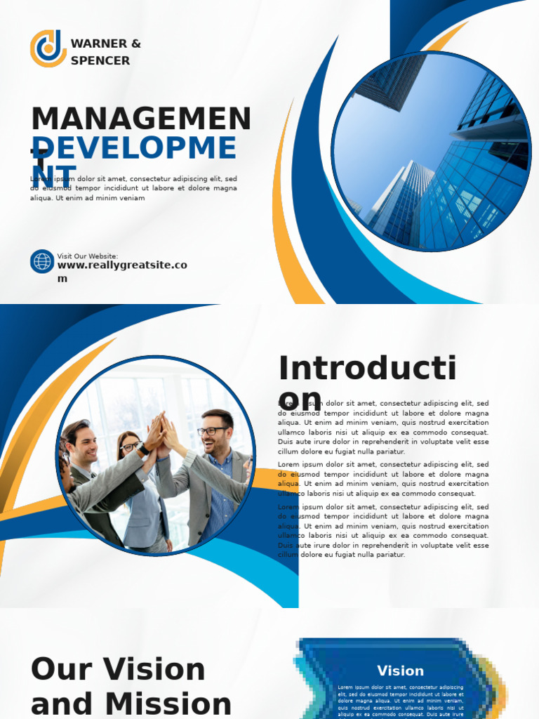 Template PPT2 | PDF