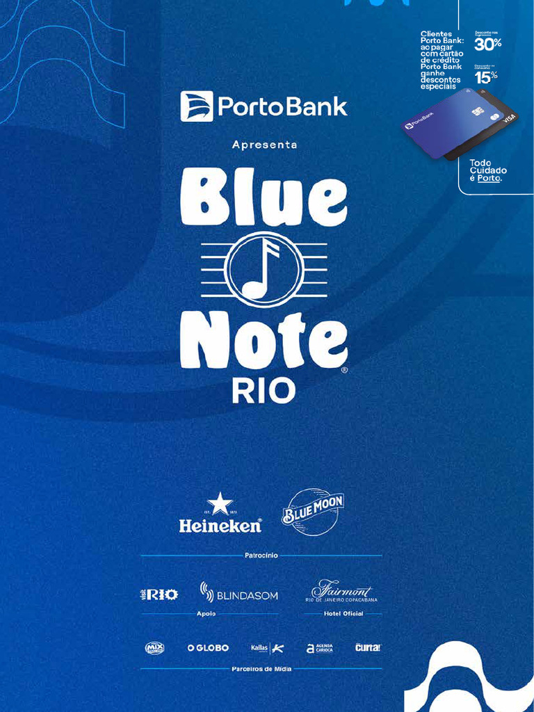 Menu Variado com Entradas e Pratos Principais | PDF | Hambúrgueres ...